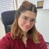 Farida Ghafouri Sabzevari