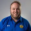 Chad Scharff