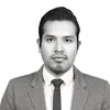 Enmanuel Baez