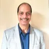 Kaizad Shroff