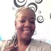 Cassandra Bradford