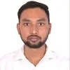RAJNISH KUMAR SINGH