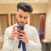 Ahammed Shakeel