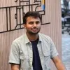 Yogesh Katageri