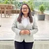 Shivangi Patel