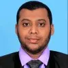 Mohamed Faizan