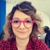 Ana Jovanovik