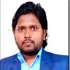 Avinash Kumar