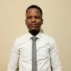 Nicholas Phokwane