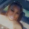 Shanice Anderson