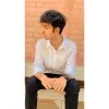 Usama Sial