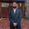 Khalid Bastawisy