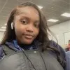 Tytianna Chambers