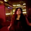 Tanisha Bali