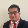 Hugo Salinas