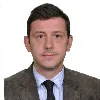 Jovan Kojceski
