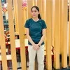 Jasvir Kaur