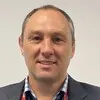 Michael Barker