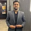 kshitij kumar