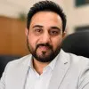 Ayub Waheed