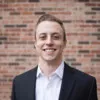 Andrew Poppen