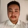 Touchee Yang