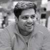 Ankur Sharma
