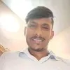 Ankit Belwal