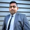 Monu Mathew