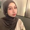 Adinda Tuning Hapsari