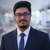 Md Samshad Rahman