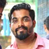 Binesh Balakrishnan