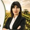 Biljana Atanasovska Petrovikj