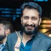 Ankoor Arora