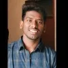 KARTHICK
