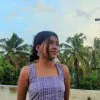 Mekha
