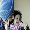 satvinder singh