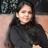 ROHITHA DAS
