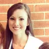 Caitlin Autrey