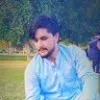 Tayyab shah
