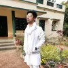Surojit Das