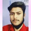 Fareed Anjum