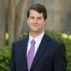 Brooks Cochran