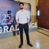 Akshit Jain