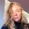 Emily Ross