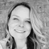 Shannon Hamner