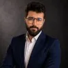 Sahil Gohel