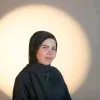 Nagwa Khaled