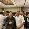 Brigpol Dwi Laksono