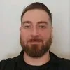 Jeremy Sollows